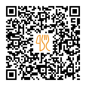 QR-code link para o menu de Palmer's Sweetery And Cafe