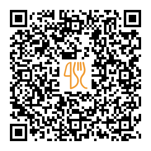 QR-code link para o menu de Xīn Xìng Chòu Dòu Fǔ Miàn Xiàn Hú