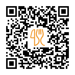 QR-code link para o menu de La Luna