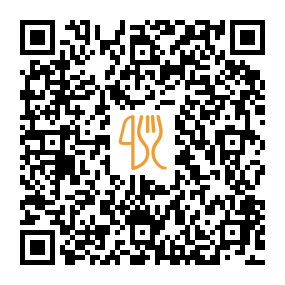 QR-code link para o menu de Summer Kitchen Cafe Bakery