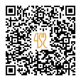 QR-code link para o menu de Pizzeria I Giullari