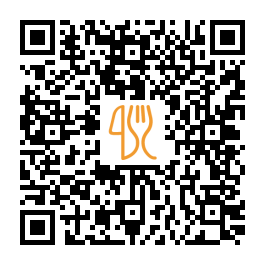 QR-code link para o menu de Le Vingt-quatre