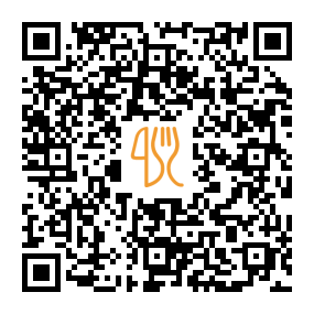 QR-code link para o menu de Beach Burgers Bbq