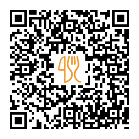 QR-code link para o menu de Bistrot Du Marché