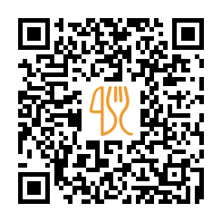 QR-code link para o menu de Mashimashi04