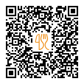 QR-code link para o menu de Kilwins Minocqua