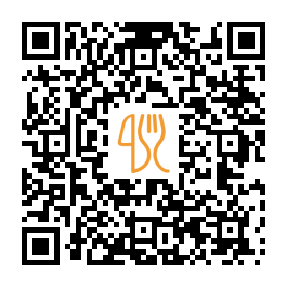 QR-code link para o menu de Pizza 500