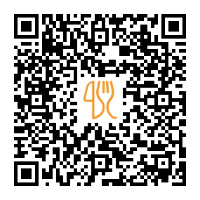 QR-code link para o menu de Residence L'airone