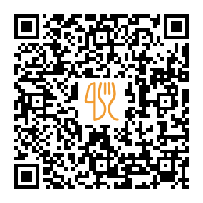 QR-code link para o menu de Tori Mero Meitetsu Gifu Station