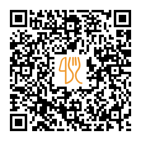 QR-code link para o menu de Hibachi Sushi Buffet