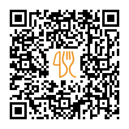 QR-code link para o menu de Hudgey's Family