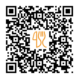 QR-code link para o menu de Allstar Sportsbar