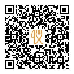 QR-code link para o menu de Almawal Resturant مطعم الموال