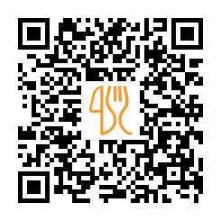 QR-code link para o menu de Micro D'osé