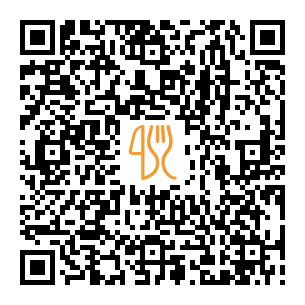 QR-code link para o menu de Yà Fú Yīng Shì Cān Tīng The Artful Dodger