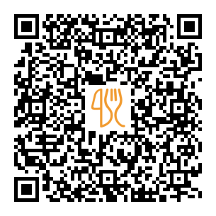 QR-code link para o menu de Gardners Barbecue And Catering Service