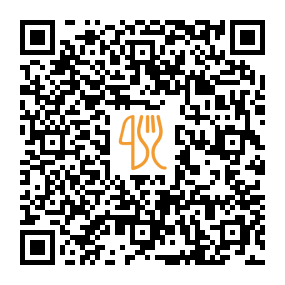 QR-code link para o menu de Duke Bakery Amk Central