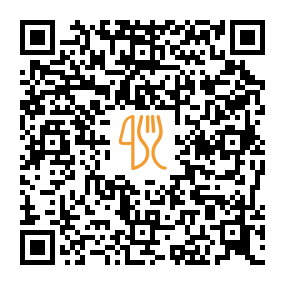 QR-code link para o menu de Sola Bioladen