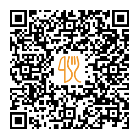 QR-code link para o menu de Golden Doener House