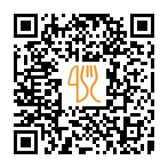 QR-code link para o menu de Do Tio Lui