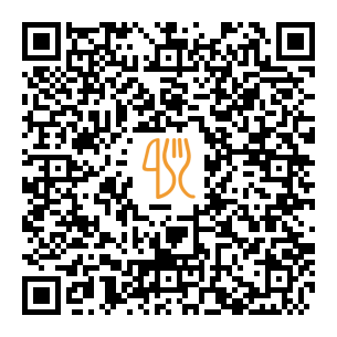 QR-code link para o menu de Pǐn Wèi Yì Jiā Yi Jia Taste Eco Botanic