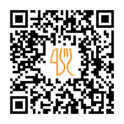 QR-code link para o menu de Pub M-30