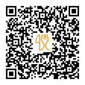 QR-code link para o menu de Perfect Chinese Punjabi Point