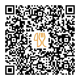 QR-code link para o menu de Ginza Japanese Cuisine