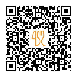 QR-code link para o menu de Mangiare