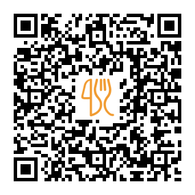 QR-code link para o menu de Al's Smokehouse Grill