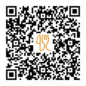 QR-code link para o menu de Agriturismo Case Romane