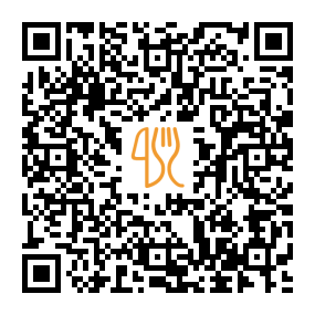 QR-code link para o menu de Pavilion Hall პავილიონ ჰოლი