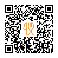 QR-code link para o menu de Epic Catering