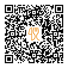 QR-code link para o menu de F. B. Schonleber