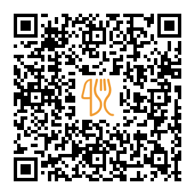 QR-code link para o menu de Triple J's Kitchen