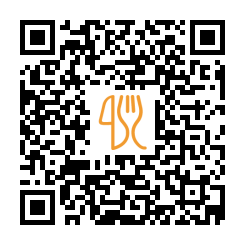 QR-code link para o menu de De Lux Café