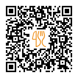 QR-Code zur Speisekarte von Espetinho Do Sinoel
