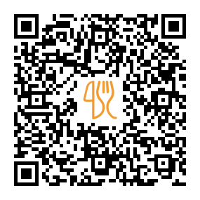 QR-code link para o menu de Umi Sushi