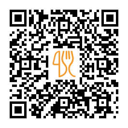 QR-code link para o menu de Dong Ah