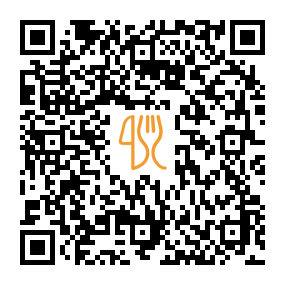 QR-code link para o menu de New China Buffet