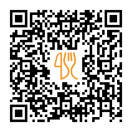 QR-code link para o menu de Curry Express