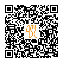 QR-code link para o menu de Le Dragon D'europe