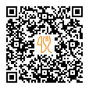 QR-code link para o menu de Nòna Ninì Cibo Vegano Nostrano