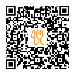 QR-code link para o menu de Taste Of China