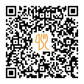 QR-code link para o menu de Jengibre Sushi & Wok