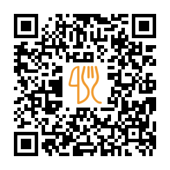 QR-code link para o menu de Frios