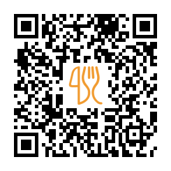 QR-code link para o menu de Mc Daddy