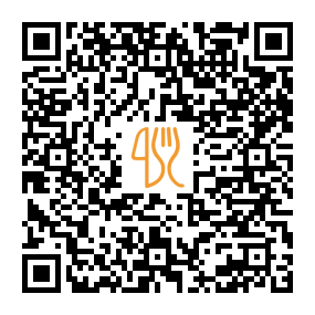 QR-code link para o menu de Bangkok Express