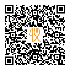 QR-code link para o menu de La Côte Et L'arête