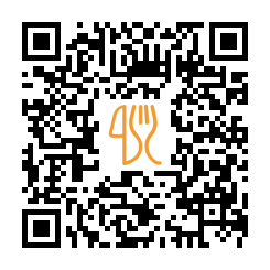 QR-code link para o menu de IHOP